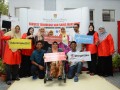 Tn dsc 7539